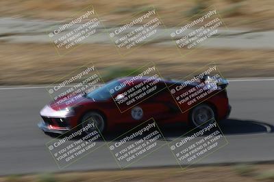 media/May-24-2025-Extreme Speed (Sat) [[067a6f0386]]/Red Group/Turn 4/